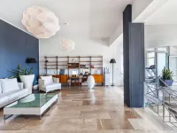 Abitare in Vacanza Hotels in La Caletta