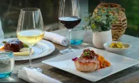 Sole Miami, A Noble House Resort - Morgenmad