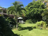 Pension Iriomote