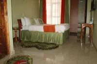 Hotel Winstar Hotels in 