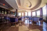 Sapphire Hotel Entebbe Kigo Hotels in Kajjansi