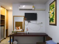 Banmai Resort Hotels in Ang Thong