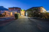 Ibis Styles Saint Brieuc Plerin Hotels in Binic