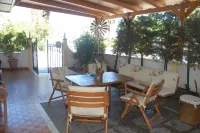 Takis Hotel Apartments