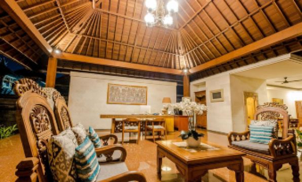 Mahana Living - Housity