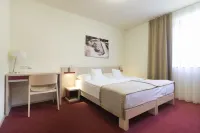 Peras Wellness Hotel