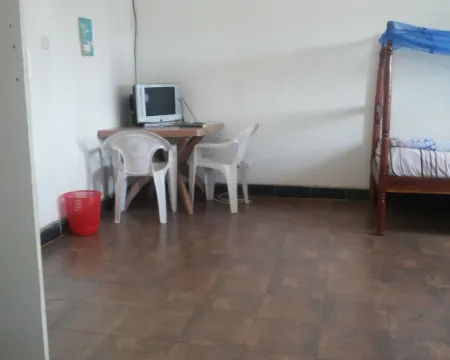 Gulu Crystal Hotel Hotels in Gulu Municipality