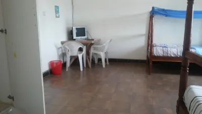 Gulu Crystal Hotel Các khách sạn ở Gulu Municipality