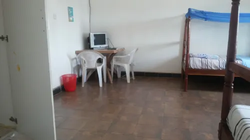 Gulu Crystal Hotel Hotels in Gulu Municipality