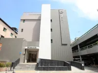 Mini Hotel 141 Hotels near Ancient Tombs in Hwango-ri
