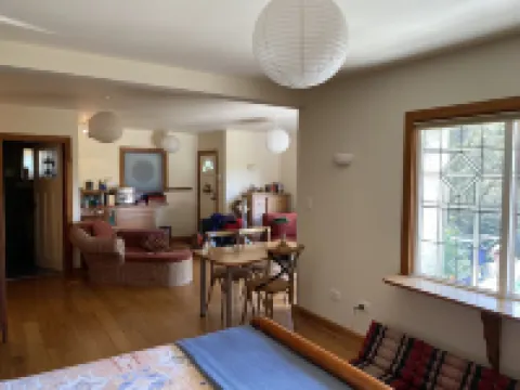 Joya Garden & Villa Studios Hotels in 