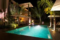 Paradise Beach by Horizon Holidays - Пляж