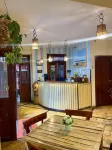 Pousada Fortal Villa Praia - Inns