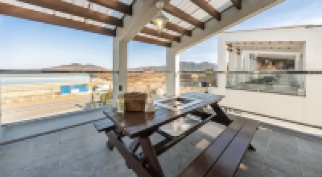 Suncheon Sum Pension