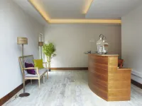 Clody Lodge Hotels in Wexford