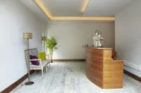 Clody Lodge Hotels in County Wexford