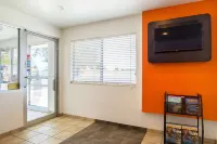 Motel 6 Pueblo, CO - I-25