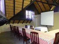 Opuwo Country Hotel - 4-Star