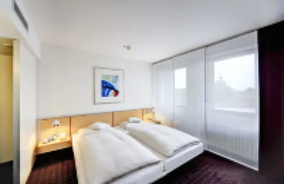 มาแตร์นุสเฮาส์