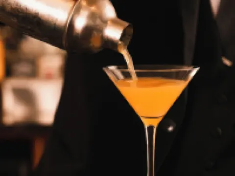 Fernhill Hotel Hotels in Portpatrick