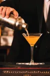 Fernhill Hotel Hotels in Stranraer