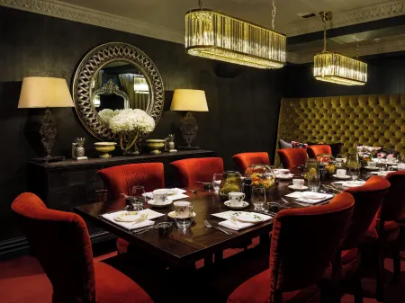 Distinction Dunedin Hotel Отели рядом с достопримечательностью «The Octagon»