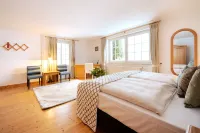 Van der Valk Golfhotel Serrahn - Adult Only Hotels in Lalendorf