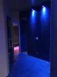 พาร์ค โรงแรม วิลลา ฟิโอริตา - ที่มีสปา