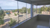 Hotel Litoral Fortaleza - Ocean View