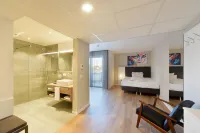 K-Apart Hotel & Boardinghouse Hotels in Hurth