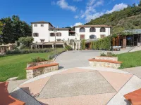 Villa Grassina Hotels in Pelago