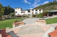 Villa Grassina
