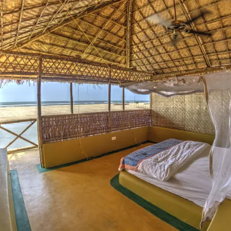 Beach Street Eco Resort & Spa