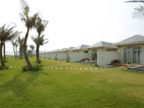 FLC Luxury Resort Samson Hotels in Sam Son