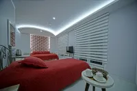 Cappadocia Symbol Hotel