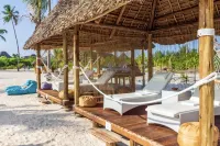 Fruit & Spice Wellness Resort Zanzibar Hotels in Kizimkazi Dimbani