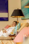 Hotel Stadt Hamburg - spa
