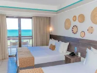 Wish Natal Hotels near Lagoa Nova