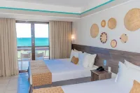Wish Natal Hotels in Lagoa Nova