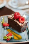 Ruben Hotel - พร้อมอาหารเช้า