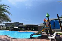 Varin Beach Resort - Romantic