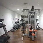 Hotel Carris Marineda
