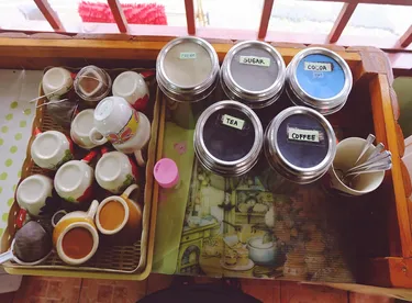 รูปภาพของออร์คิด เฮาส์