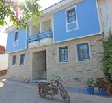 Sardunya Otel Hotel a Tenedos