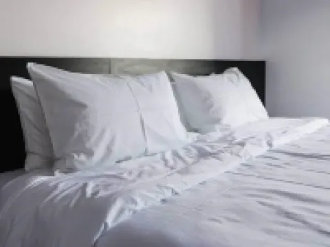 Memo's Homestay Hotéis em Mlolongo