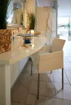 Hotel Lammerts - 3-Star
