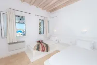 Golden Sunset Villas