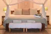 Rio Azul Hotels in 