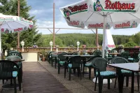 Hotel Jägerhof