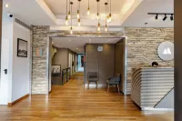 La Vela Hotels in Ushuaia